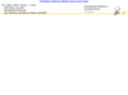 module-study.com
