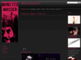 monstermacher.com