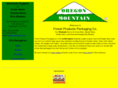 mosscloth.com
