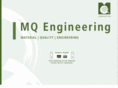 mq-engineering.com