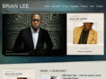 mrbrianlee.com