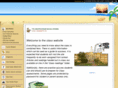 mrprokop.com