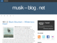 musik-blog.net