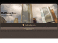 mx2media.com