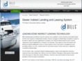 mydills.com