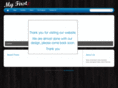 myfirstaplus.com