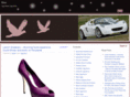 myugg.org