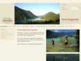 nagglerhof.com