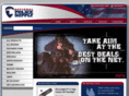 nationalpoliceequipment.com