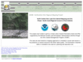 ncrcpd.com