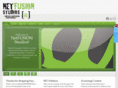 netfusionstudio.com
