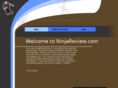 ninjareview.com