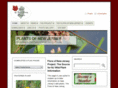 njflora.org