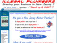 njplumberinfo.com