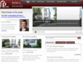 normanogrady.com