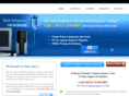 northsiderepairs.com