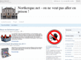 nortkerque.net