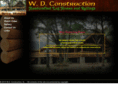 okloghomes.com