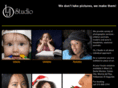 oljstudio.com