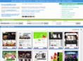 online-templates.com