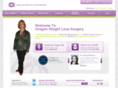 or-wls.com