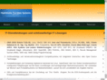 oracle-administrator.com