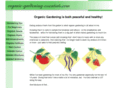organic-gardening-essentials.com