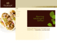 orientx.com