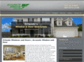 orlandofldoors.com