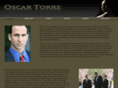 oscartorre.com