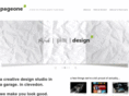 pageone.co.nz