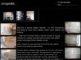 paintedradiatorcabinets.co.uk