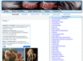 parishiltonbikini.info