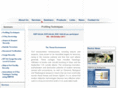 passengerprofiling.net