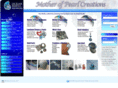 paua.com