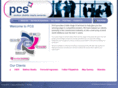 pcstrategies.com