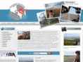 pedalanarbal.com
