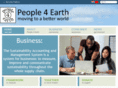 people4earth.net