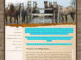 philippranch.com