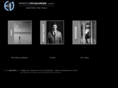 photoregards.com