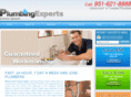 plumberaustintx.net