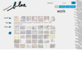 productionblue.com
