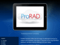 proradsolutions.com