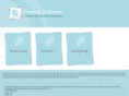 protivitisolutions.com