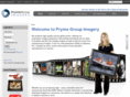 prymegroupimagery.com