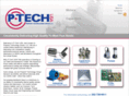 ptechusa.com