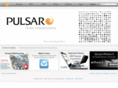 pulsar-secure.com