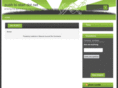 pushtostart.net