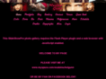 rachelgunn.com
