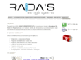 radasenginyers.com